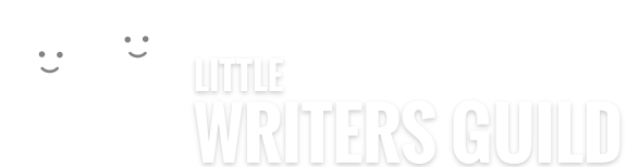 Little Writers Guild